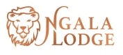 Ngala Lodge